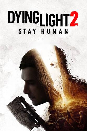 Dying Light 2: Stay Human скачать торрентом